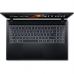 Ноутбук Acer Nitro V 15 ANV15-41 (NH.QSHEU.004)