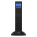Пристрій безперебійного живлення nJoy Balder 1000VA USB (UPCMCOP110HBAAZ01B)