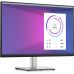 Монитор Dell P2425H (210-BMFF)