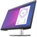 Монитор Dell P2425H (210-BMFF)