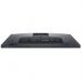 Монитор Dell P2425H (210-BMFF)