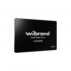 Накопичувач SSD 2.5