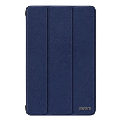 Чохол до планшета Armorstandart Smart Case Honor Pad X9 Blue (ARM74056)