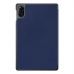 Чехол для планшета Armorstandart Smart Case Honor Pad X9 Blue (ARM74056)