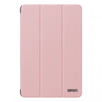 Чехол для планшета Armorstandart Smart Case Samsung Tab A9+ Pink (ARM74495)