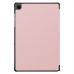 Чехол для планшета Armorstandart Smart Case Samsung Tab A9+ Pink (ARM74495)