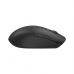 Мышка A4Tech FG16CS Air2 Wireless Black (4711421998468)