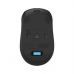 Мышка A4Tech FG16CS Air2 Wireless Black (4711421998468)