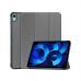 Чехол для планшета BeCover Smart Case Apple iPad Air 11