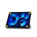 Чехол для планшета BeCover Smart Case Apple iPad Air 11