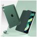 Чехол для планшета BeCover Tri Fold Hard Apple iPad Air (4/5) 2020/2022 10.9