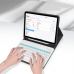 Чехол для планшета BeCover Keyboard Apple iPad Air 11