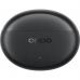 Навушники Oppo Enco Air4 Pro Moonlight Black (ETEA1 Moonlight Black)