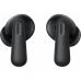 Навушники Oppo Enco Air4 Pro Moonlight Black (ETEA1 Moonlight Black)