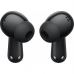 Навушники Oppo Enco Air4 Pro Moonlight Black (ETEA1 Moonlight Black)