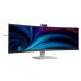 Монитор Philips 49B2U6900CH/00