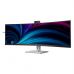 Монитор Philips 49B2U6900CH/00