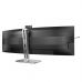 Монитор Philips 49B2U6900CH/00