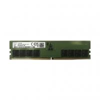 Модуль памяти для компьютера DDR5 32GB 5600 MHz Samsung (M323R4GA3DB0-CWM)