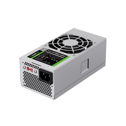 Блок живлення Gamemax 250W (GT-275)