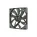 Кулер до корпусу Scythe Kaze Flex 120 mm Slim Fan (KF1215FD18)