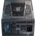Блок питания Seasonic 1600W PRIME TX-1600 (SSR-1600TR2)