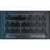 Блок питания Seasonic 1600W PRIME TX-1600 (SSR-1600TR2)