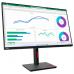Монитор Lenovo T32h-30 (63D3GAT1UA)