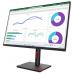 Монитор Lenovo T32h-30 (63D3GAT1UA)