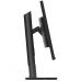 Монитор Lenovo T32h-30 (63D3GAT1UA)