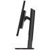Монитор Lenovo T32h-30 (63D3GAT1UA)