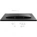 Монитор Lenovo T32h-30 (63D3GAT1UA)