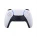 Игровая консоль Sony Playstation 5 Slim Digital Edition 1 TB (1000040658 / 1068901)