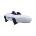 Игровая консоль Sony Playstation 5 Slim Digital Edition 1 TB (1000040658 / 1068901)