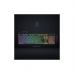 Клавиатура GamePro MK85B Blue Switch RGB USB Black (MK85B)