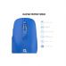 Мышка OfficePro M230C Silent Click Wireless/Bluetooth Blue (M230С)