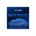Мышка OfficePro M230C Silent Click Wireless/Bluetooth Blue (M230С)