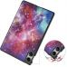 Чохол до планшета BeCover Smart Case Xiaomi Poco Pad 12.1