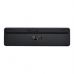 Клавиатура 2E KS240 Wireless USB/Bluetooth UA Grey (2E-KS240WG_UA)