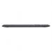 Клавиатура 2E KS240 Wireless USB/Bluetooth UA Grey (2E-KS240WG_UA)