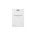 Клавиатура 2E KS240 Wireless USB/Bluetooth UA Grey (2E-KS240WG_UA)