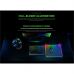 Килимок для мишки Razer Firefly V2 Pro White (RZ02-04920200-R3M1)