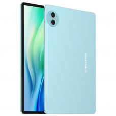 Планшет Teclast P50 11