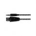 Наушники Modecom MC-849 Volcano Shield V2 Gaming Black (S-MC-849-SHIELD2)