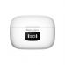 Навушники Blackview TWS AirBuds 8 White (6931548315971)