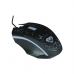Мышка Media-Tech Cobra Pro X-Light USB Black (MT1117)