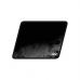 Килимок для мишки AOC MM300M Mouse Mat M Black (MM300M)