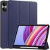 Чехол для планшета BeCover Flexible TPU Mate Xiaomi Poco Pad / Poco Pad M1 (12.1