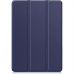 Чехол для планшета BeCover Flexible TPU Mate Xiaomi Poco Pad / Poco Pad M1 (12.1