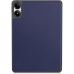Чехол для планшета BeCover Flexible TPU Mate Xiaomi Poco Pad / Poco Pad M1 (12.1